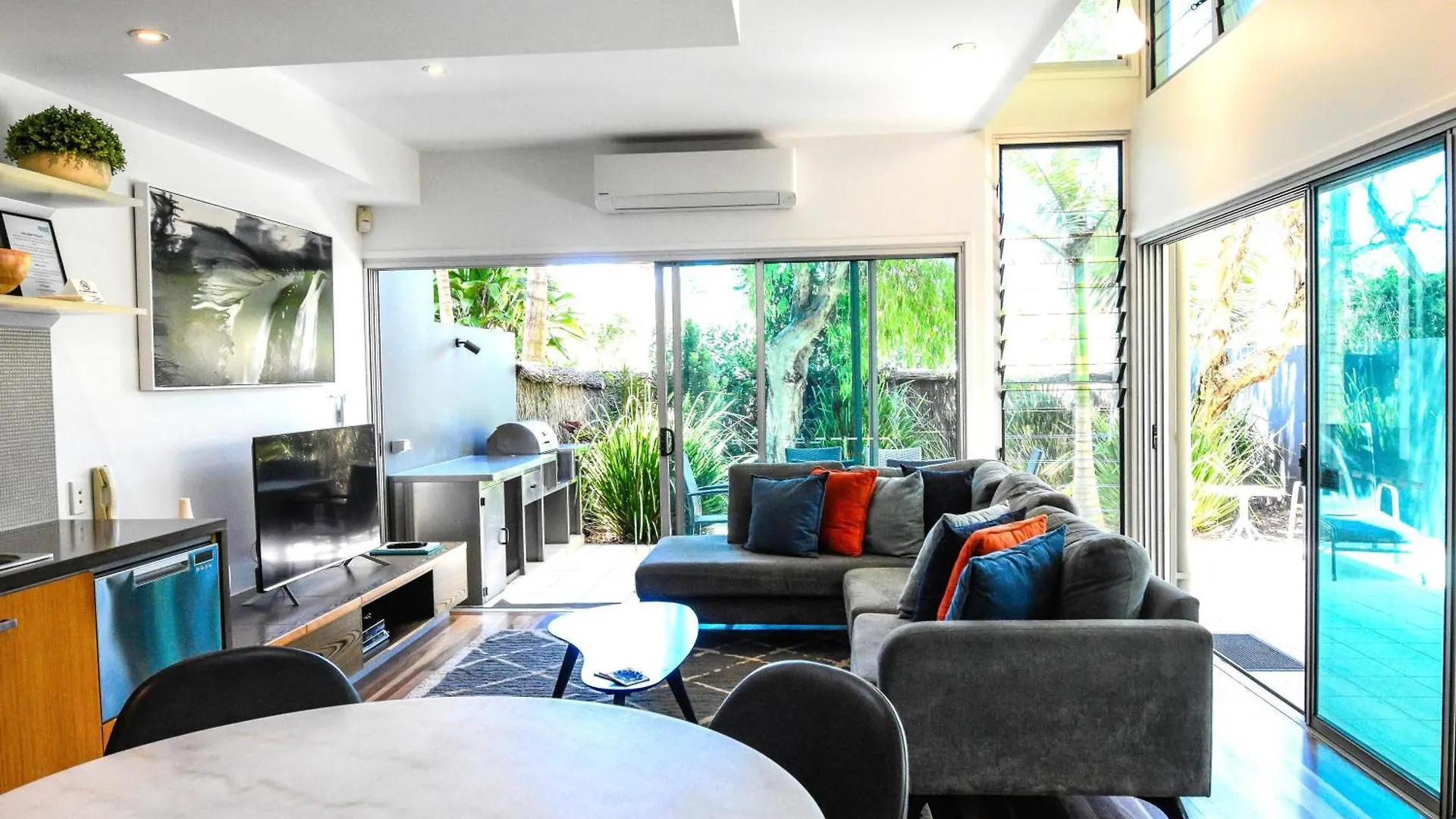 East On Byron Hotel Byron Bay