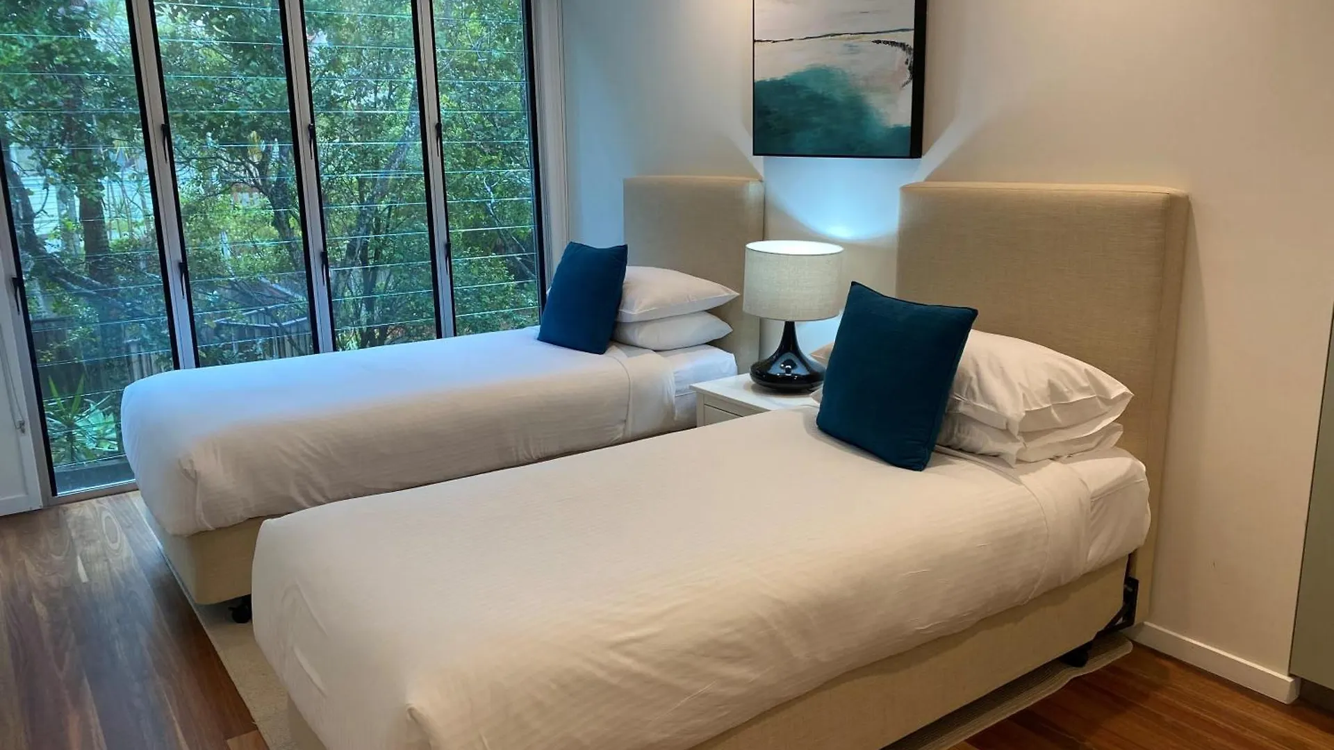 East On Byron Hotel Byron Bay Resort