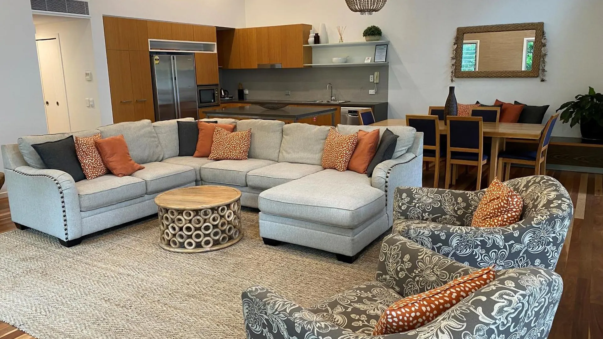 East On Byron Hotel Byron Bay