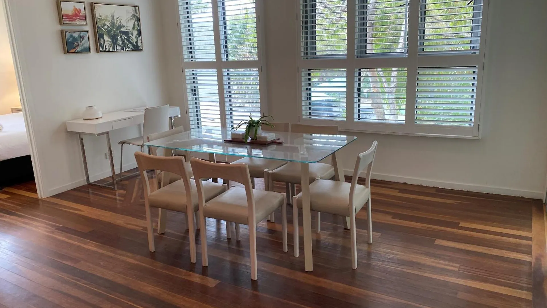 Resort East On Byron Hotel Byron Bay