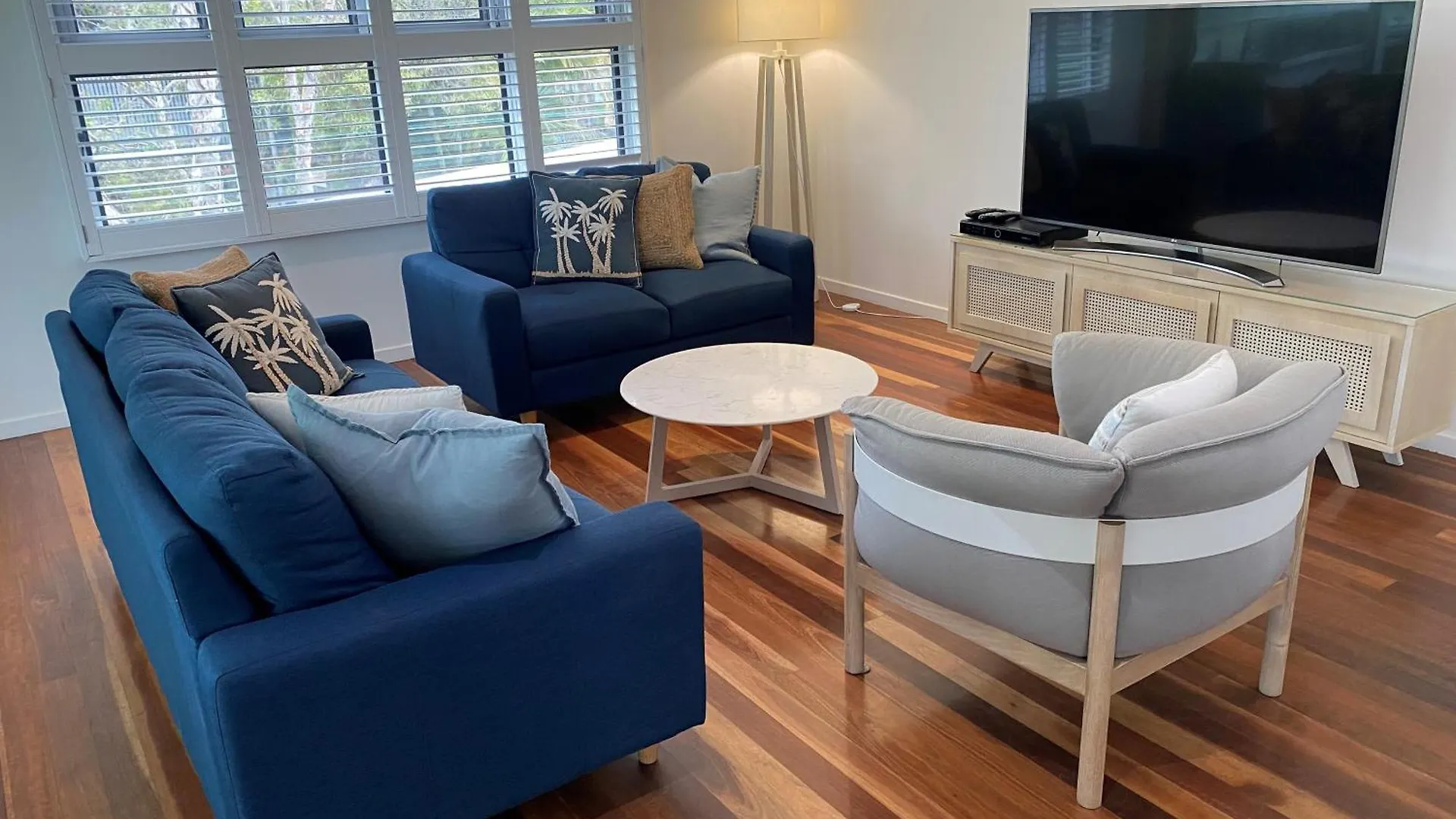 East On Byron Hotel Byron Bay