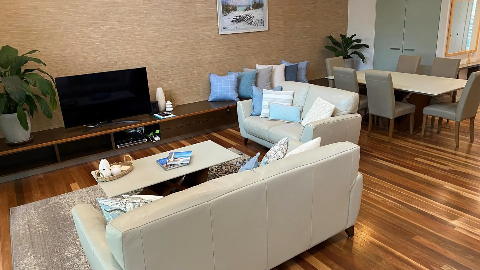 **** Resort East On Byron Hotel Byron Bay Australia
