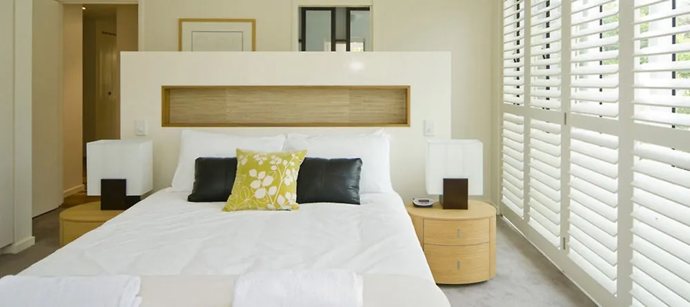 East On Byron Hotel Byron Bay Australia