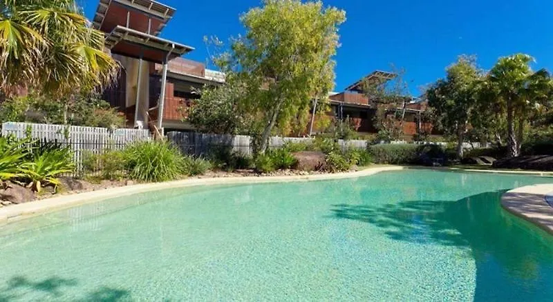 East On Byron Hotel Byron Bay